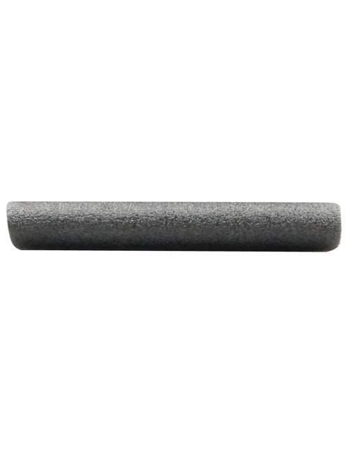 BACK UP ROD GREY 25 MM (4 PCS x 25 MTR)