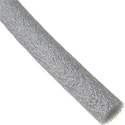 BACK UP ROD GREY 35 MM (4 PCS x 25 MTR)