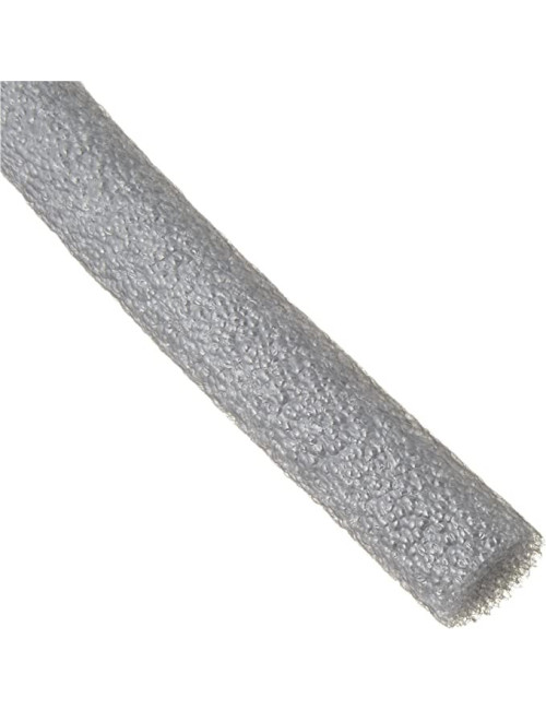 BACK UP ROD GREY 35 MM (4 PCS x 25 MTR)