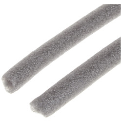 BACK UP ROD GREY 40 MM (25 PCS x 4 MTR)