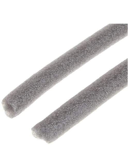 BACK UP ROD GREY 40 MM (25 PCS x 4 MTR)