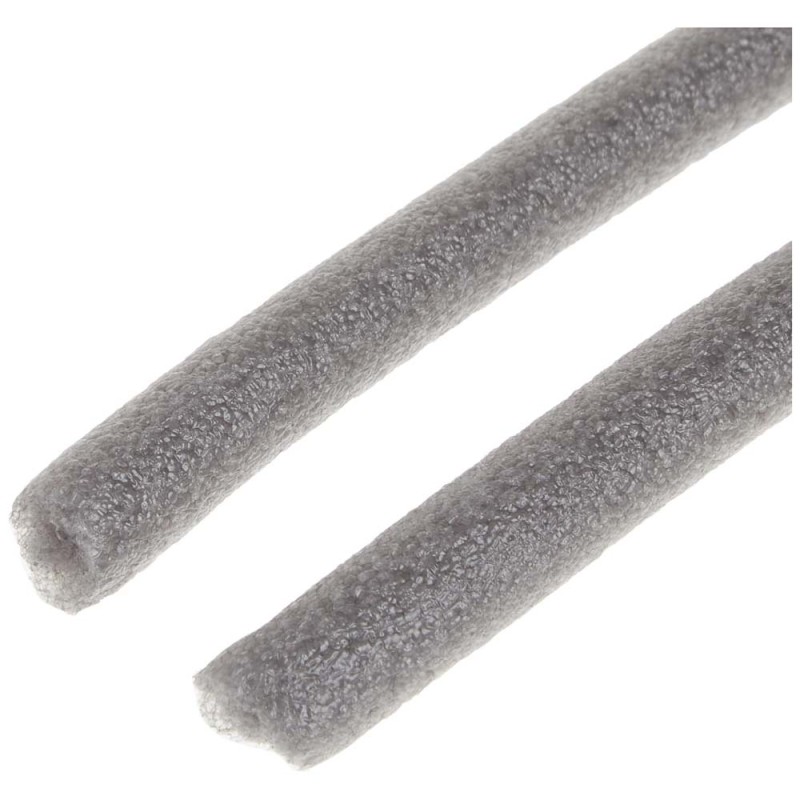 BACK UP ROD GREY 50 MM (25 PCS x 4 MTR)