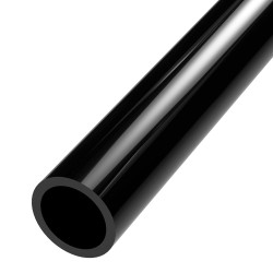 PVC ELECTRIC PIPE 18 MM x 3 MTR