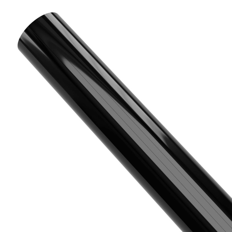 PVC ELECTRIC PIPE 18 MM x 3 MTR