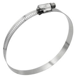 HOSE CLAMP 130-150 MM