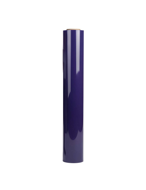 PVC CLEAR SHEET 250 MIC x 180 CM x 50 MTR