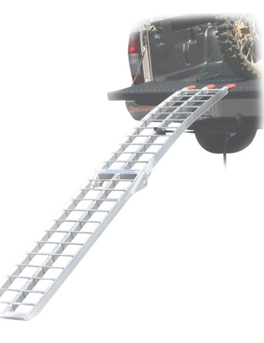 TLAR300 رمبة المونيوم متحرك 3 قطعة 270 كيلو CHN