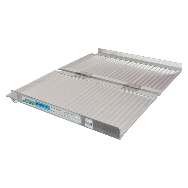 PW-ZAP220 رمبة المنيوم 61×71 سم CHN