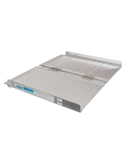 PW-ZAP220 رمبة المنيوم 61×71 سم CHN