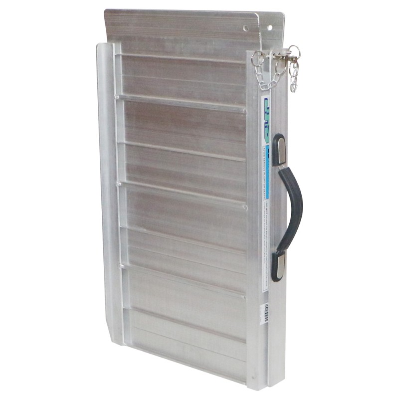PW-ZAP220 رمبة المنيوم 61×71 سم CHN