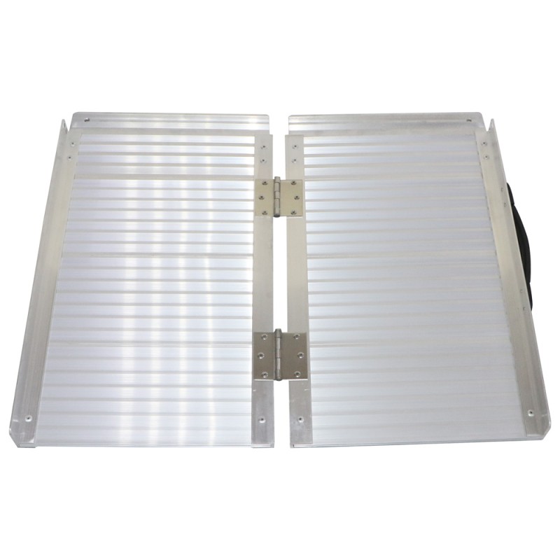 PW-ZAP220 رمبة المنيوم 61×71 سم CHN