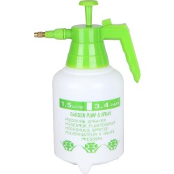SX-5073-3A PRESSURE SPRAYER 1.5 LTR