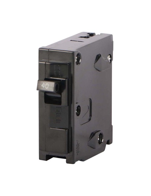 ALJASSAR MCB 40 AMP