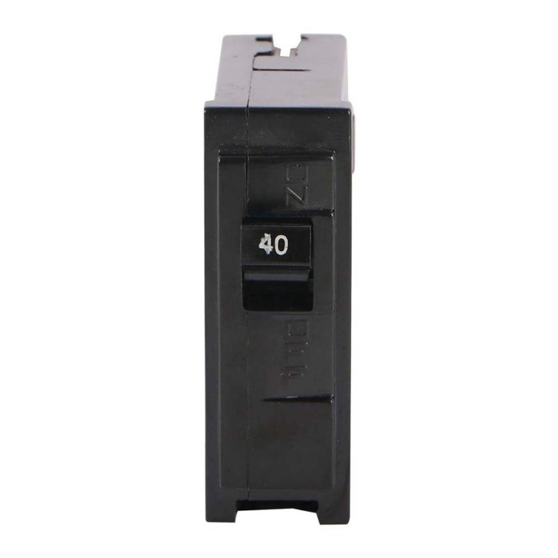 ALJASSAR MCB 40 AMP