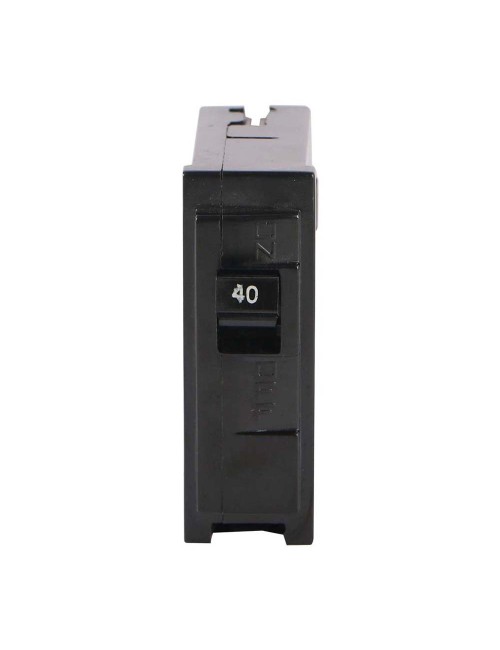 ALJASSAR MCB 40 AMP