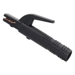 WELDING HOLDER 500 AMP