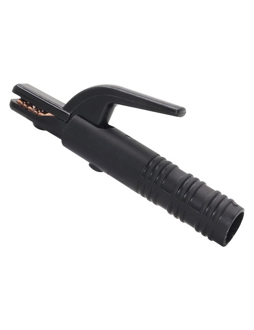 WELDING HOLDER 500 AMP