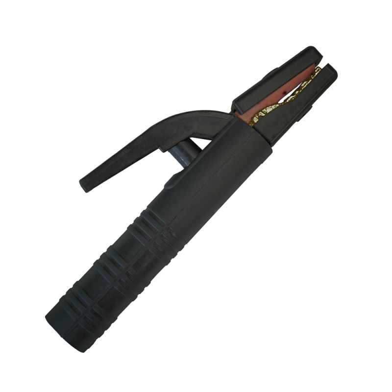 WELDING HOLDER 500 AMP