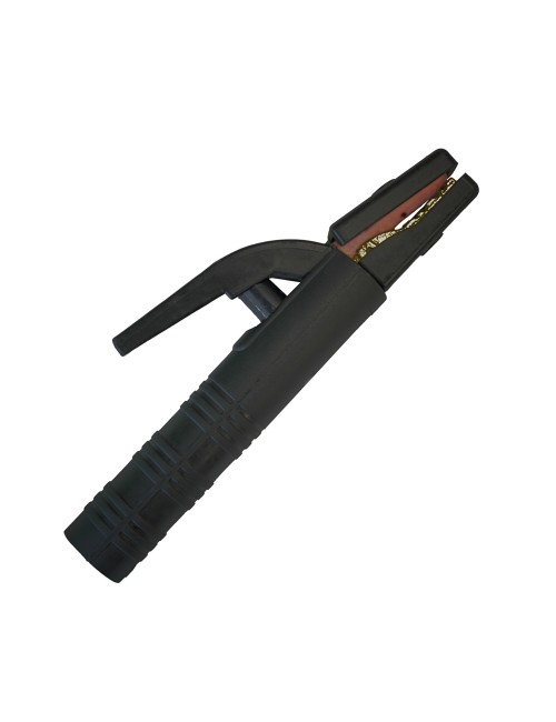WELDING HOLDER 500 AMP