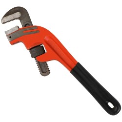 TD0504A BEND PIPE WRENCH 14"