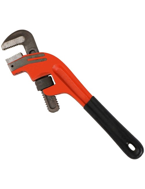 TD0504A BEND PIPE WRENCH 14"