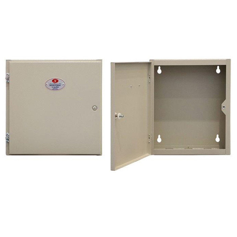 بوكس تليفون 20×30 جسار كويتي