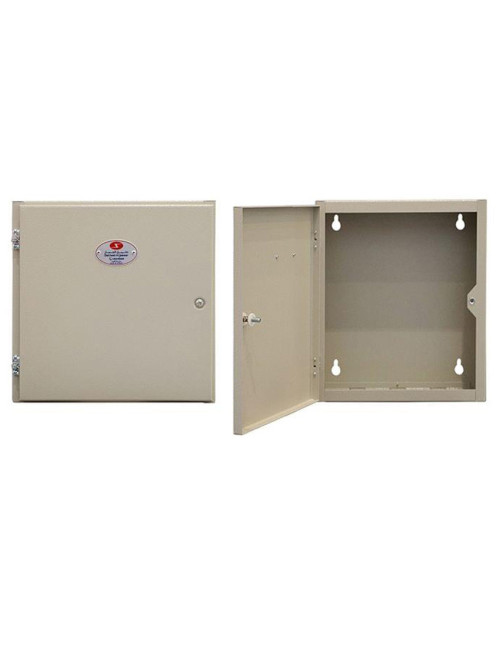 بوكس تليفون 20×30 جسار كويتي