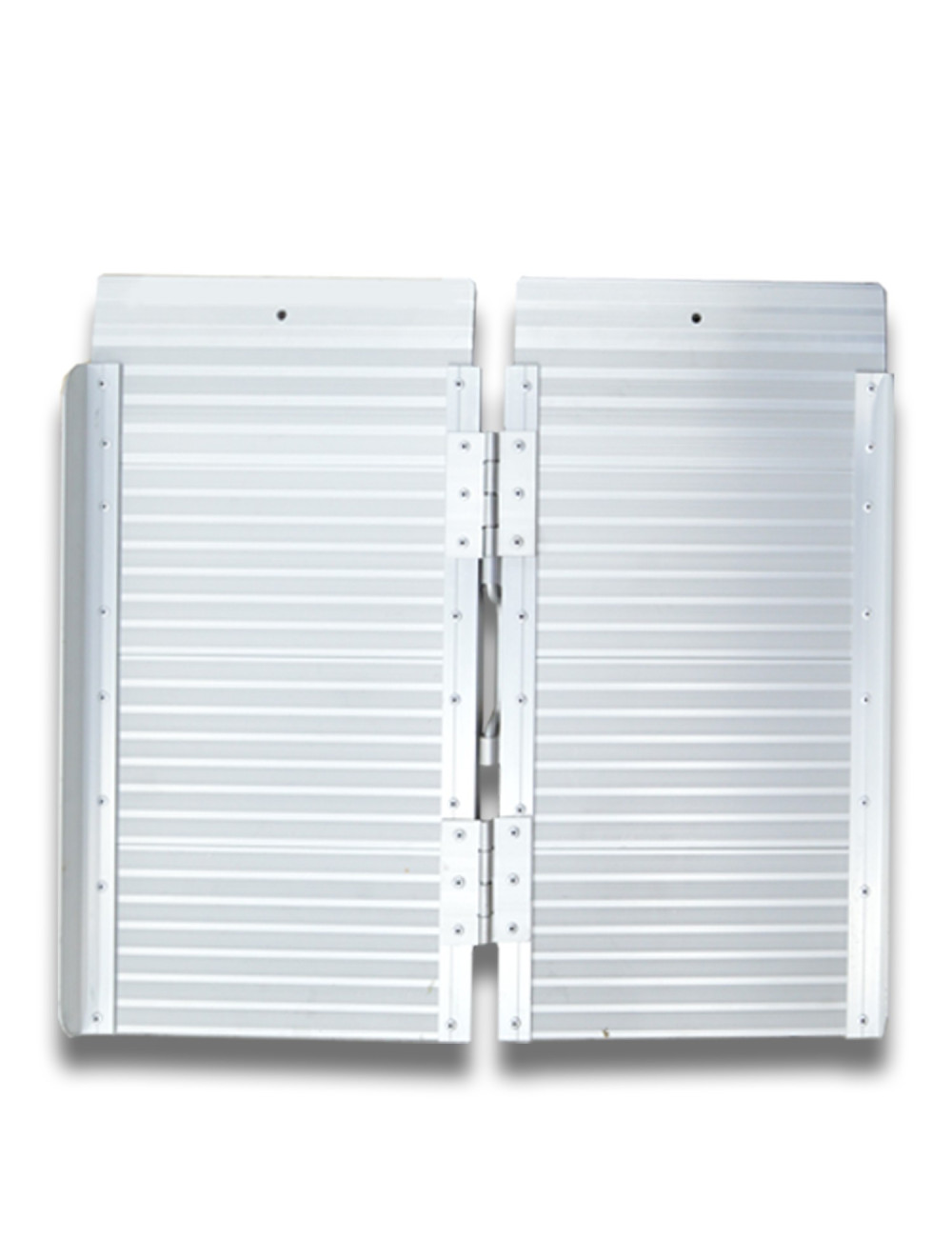 PW-ZAP260 رمبة المونيوم 183×71 سم CHN