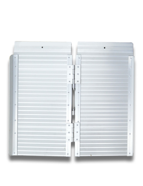 PW-ZAP260 رمبة المونيوم 183×71 سم CHN
