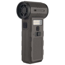 F020/F028 SUPER STRONG TURBO FAN