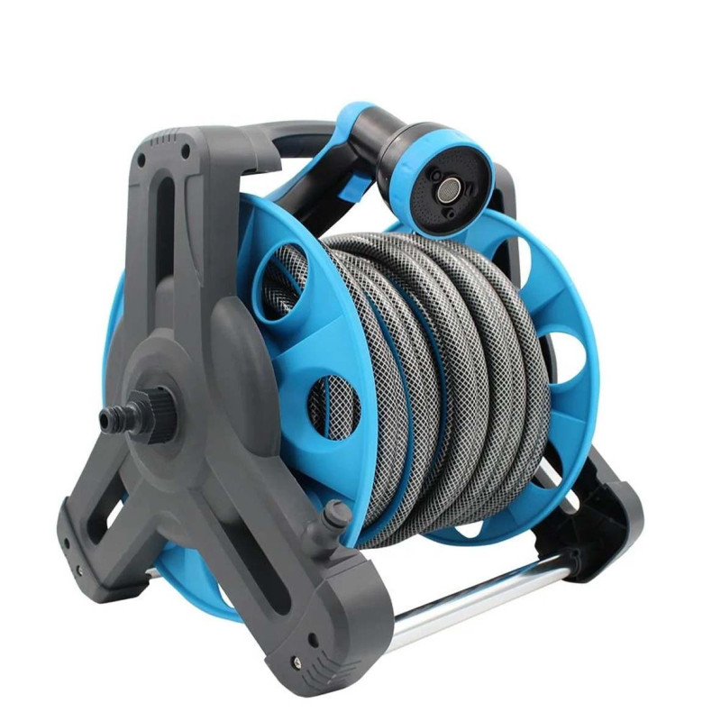 SXG-11002 HOSE REEL 1/2" 20M