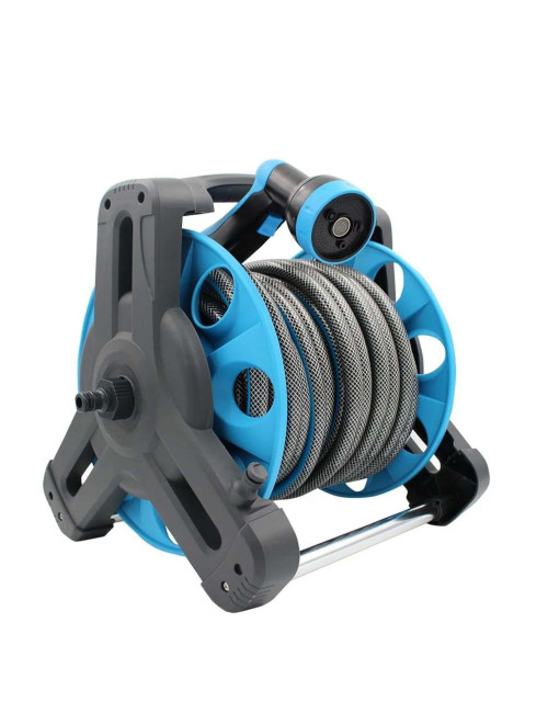 SXG-11002 HOSE REEL 1/2" 20M