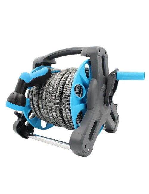 SXG-11002 HOSE REEL 1/2" 20M