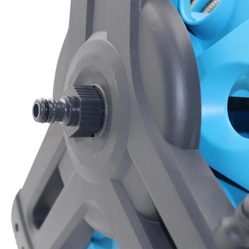 SXG-11002 HOSE REEL 1/2" 20M