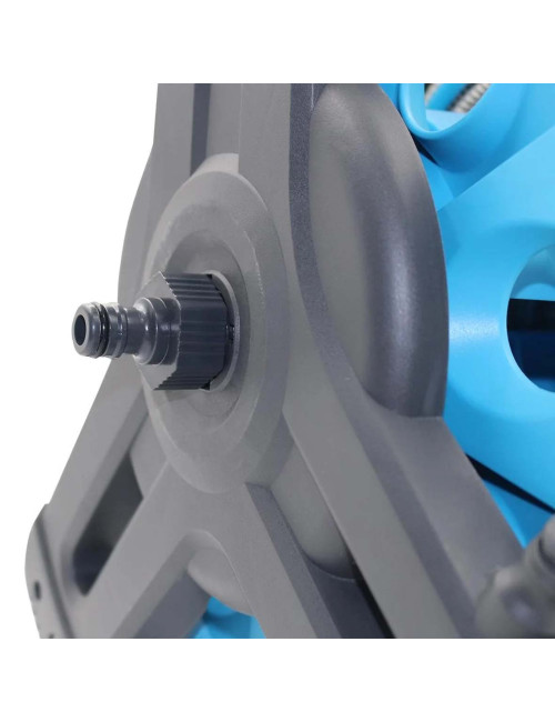 SXG-11002 HOSE REEL 1/2" 20M