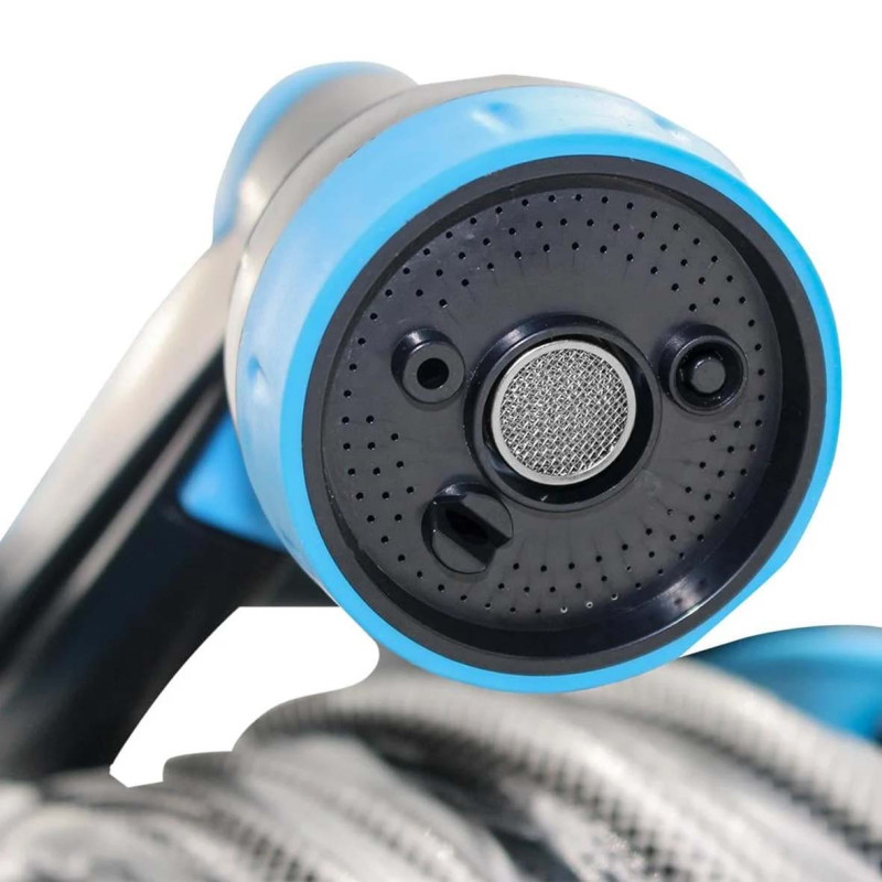 SXG-11002 HOSE REEL 1/2" 20M