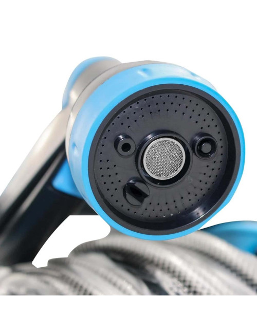 SXG-11002 HOSE REEL 1/2" 20M