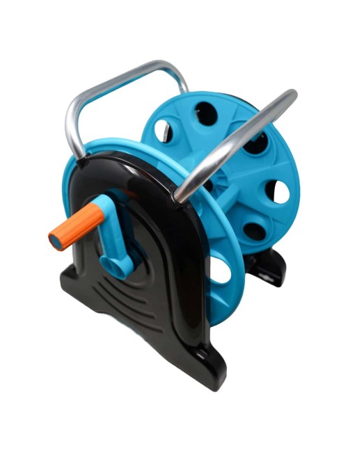 SX-906 HOSE REEL WITHOUT HOSE