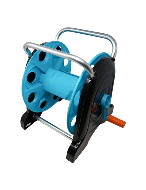 SX-906 HOSE REEL WITHOUT HOSE