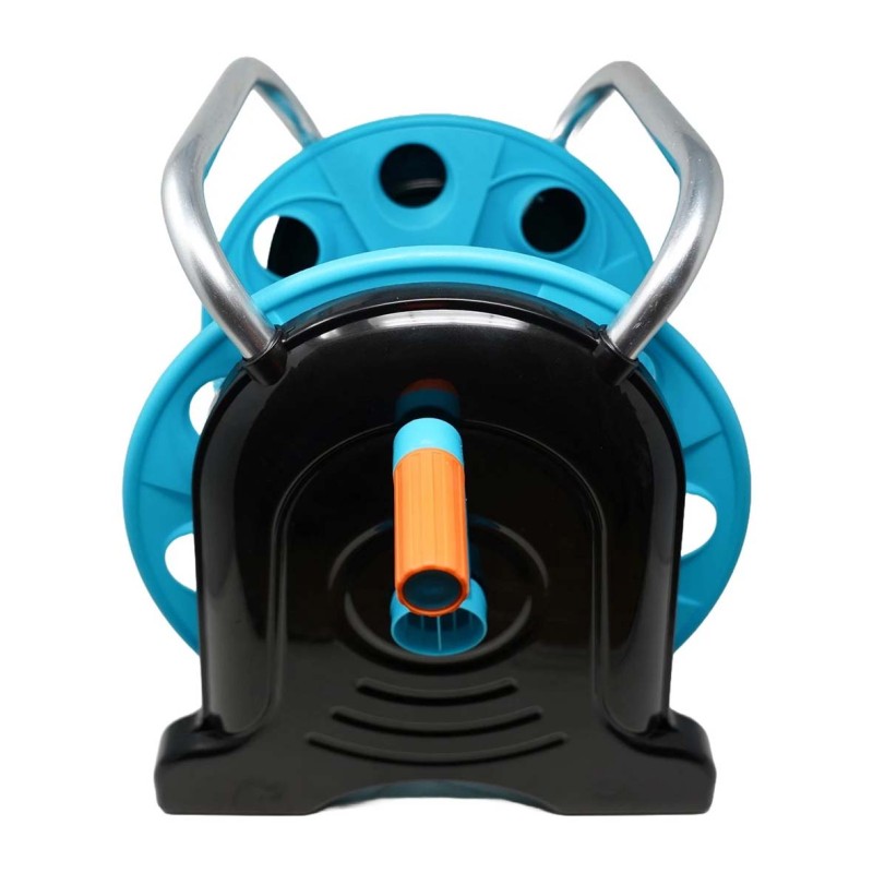 SX-906 HOSE REEL WITHOUT HOSE