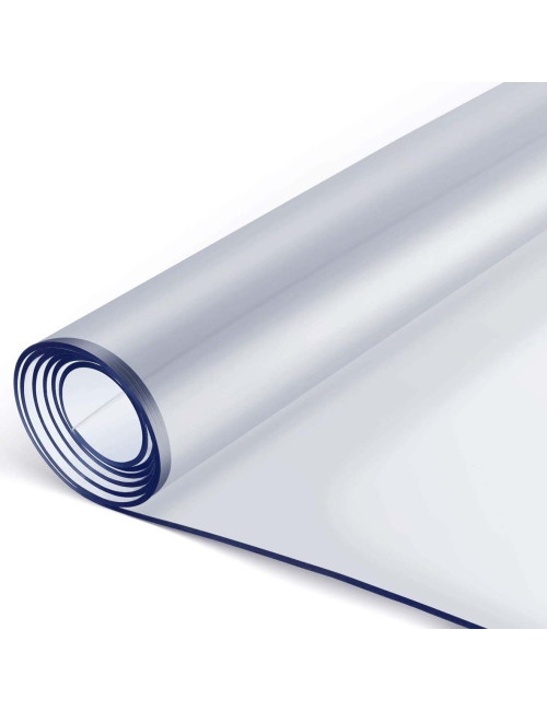 رول شفاف3000ميكرون×170سانتي ×25 متر CHN