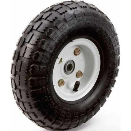 TY-L-307 عربانة مزرعة 4 عجل كبير1000 كيلو CHN