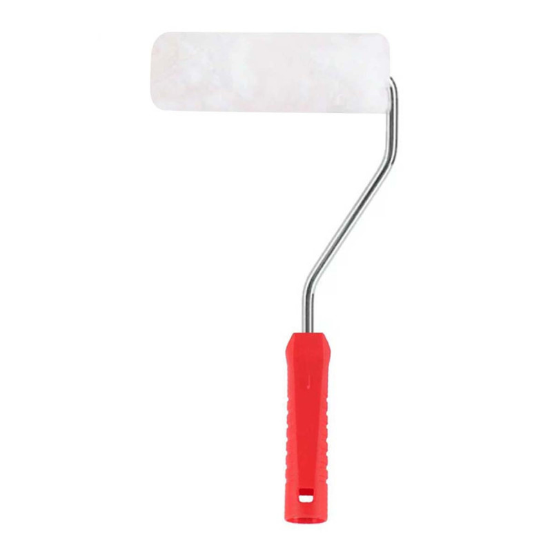 PAINT ROLLER SMALL 4"