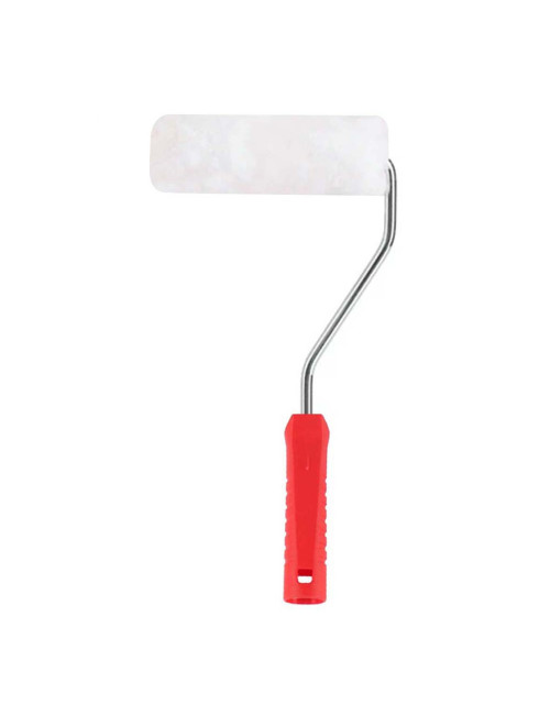 PAINT ROLLER SMALL 4"