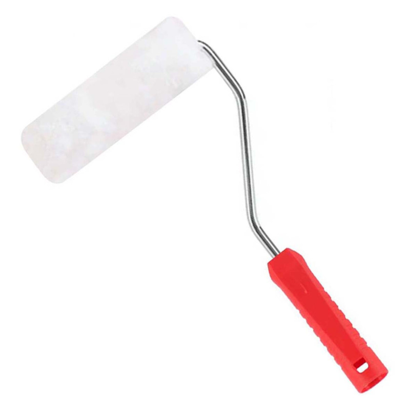 PAINT ROLLER SMALL 4"