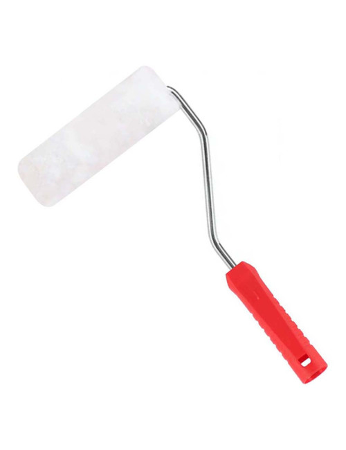 PAINT ROLLER SMALL 4"