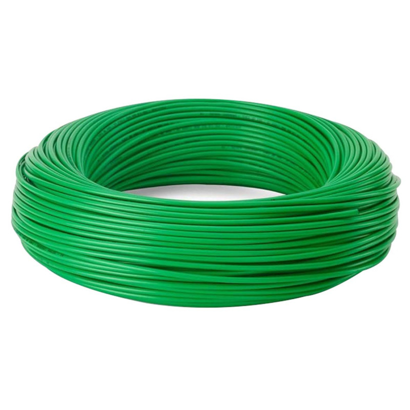 SINGLE CORE WIRE 1 MM