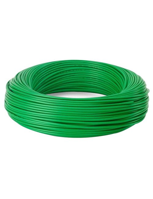 SINGLE CORE WIRE 1 MM