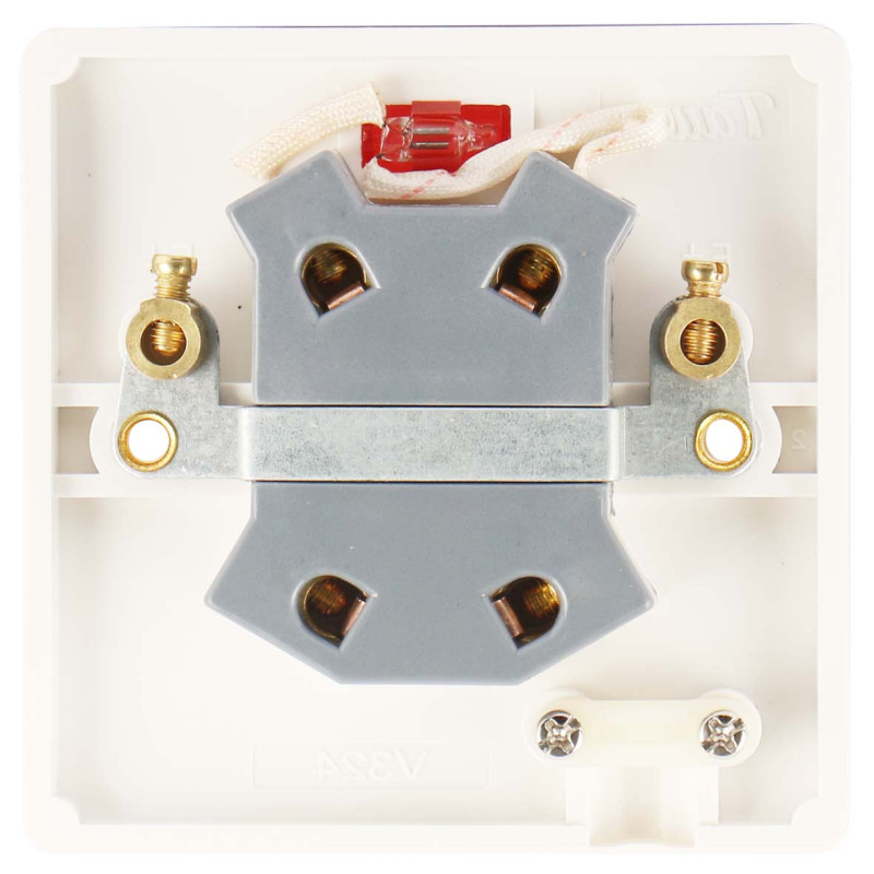 20 AMP SWICTH