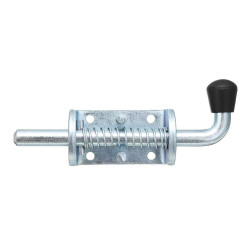 RT06-0301 بلوط مزلاج اسبرنك يدة طويل CHN